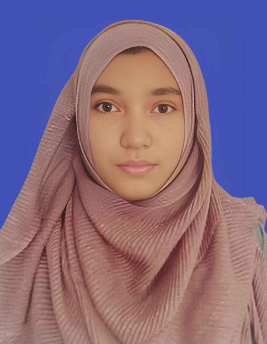 Student Photo