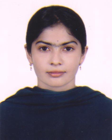 Student Photo