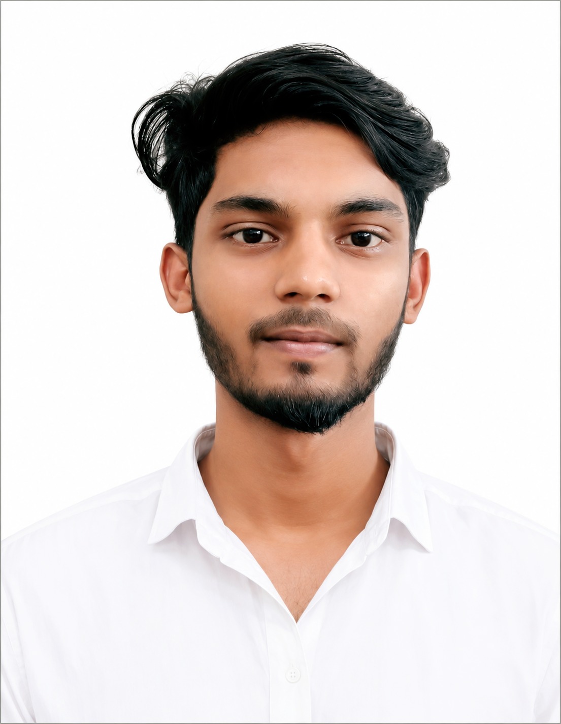 Student Photo