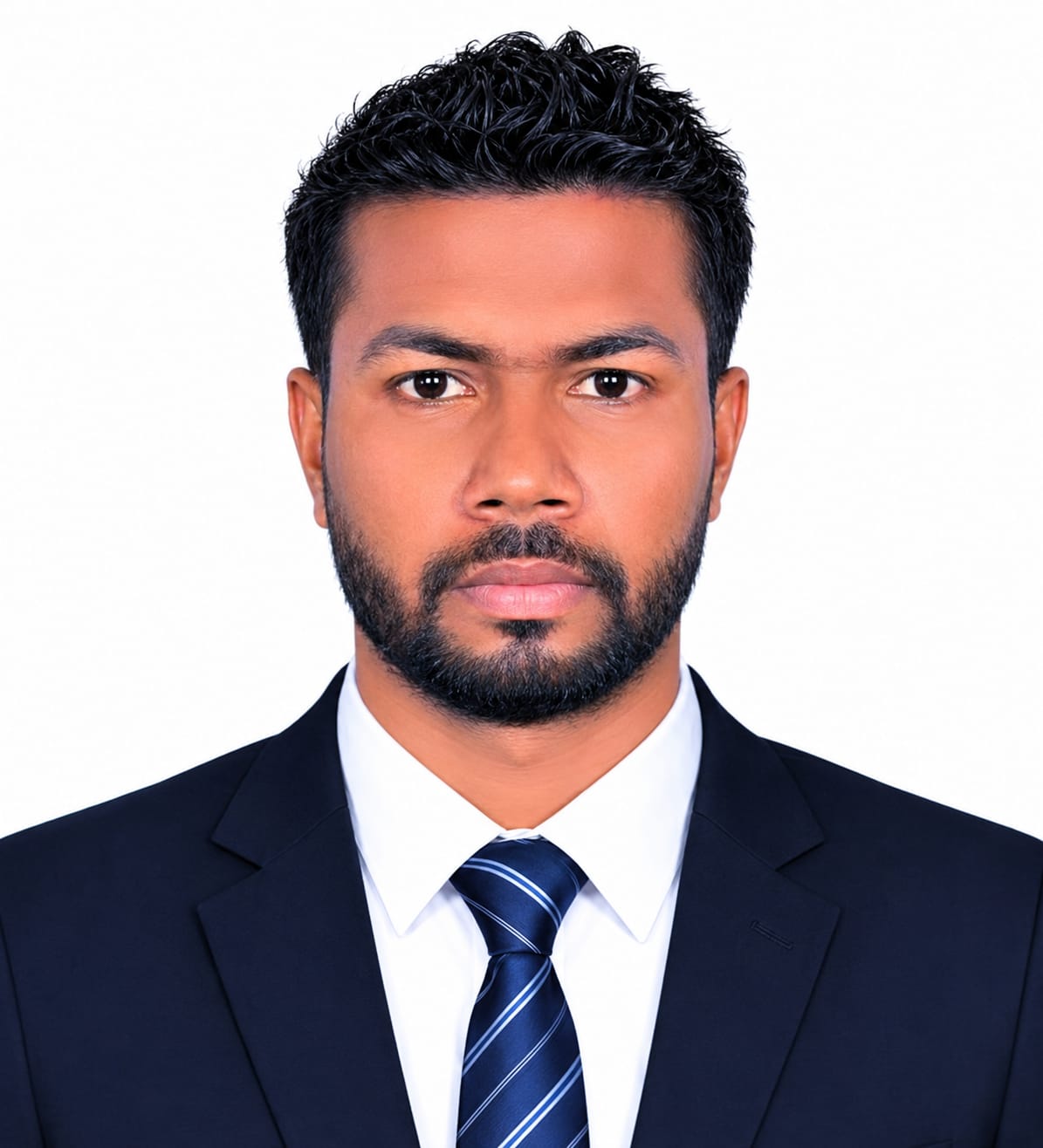 Student Photo