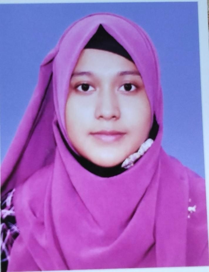 Student Photo