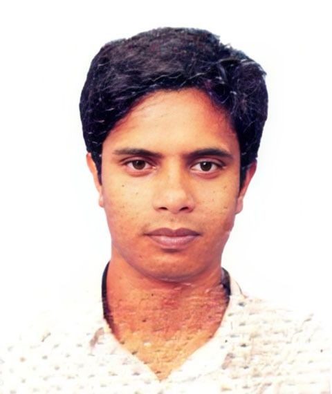 Student Photo