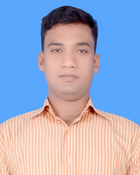 Zilkao Shain