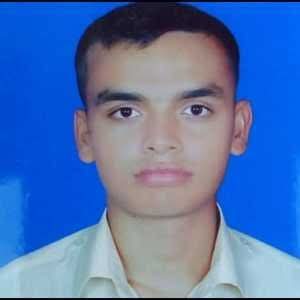 Md. Hasan Ali
