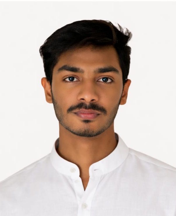 Student Photo
