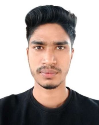 Asraful Islam