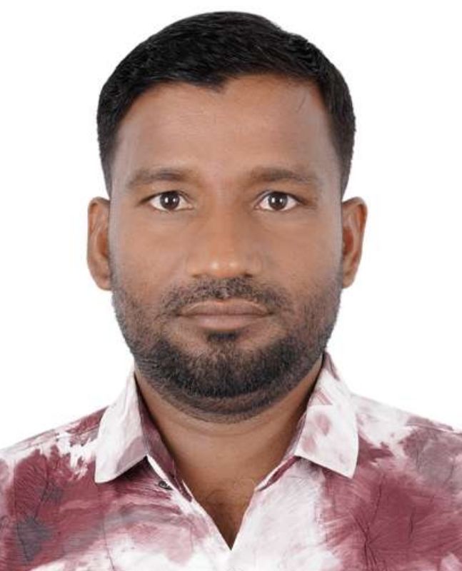 Sohel