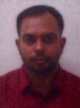 Md Abu Bakar Siddik
